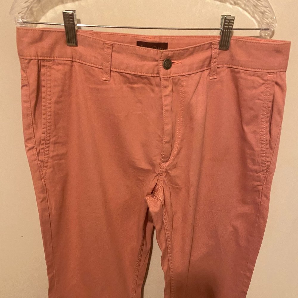 Perry Ellis Premium Pants 34 x 30